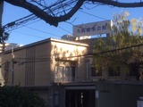 image1.jpeg