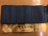 image1.jpeg