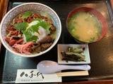 image2.jpeg